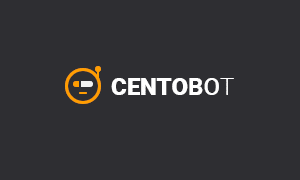 CentoBot Automated Binary Options Trading Software