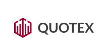 Quotex - Binary Options Platform 