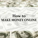The FASTEST Way to Earn Money Online