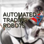 Binary Options and Forex Robots - Free Automated Trading