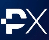 PrimeXBT - Forex, Turbo (Binary Options), Copy Trading Platform