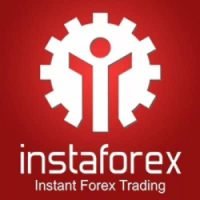 InstaForex Broker