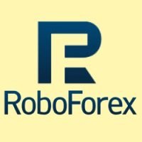 RoboForex