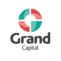 Grand Capital Broker