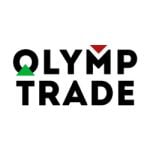 Olymp Trade Broker
