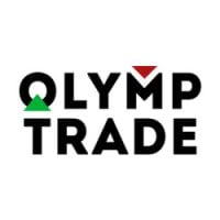 Olymp Trade Broker