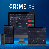 My Biggest Account Types Prime XBT Lesson