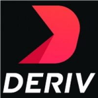 Deriv Binary Options and Forex Broker