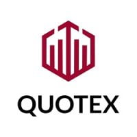 Quotex Binary Digital Options Platform