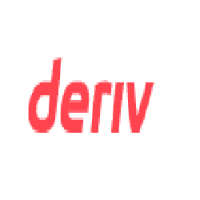 Start Trading Cryptocurrencies on Deriv