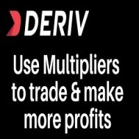 Start Trading Cryptocurrencies on Deriv