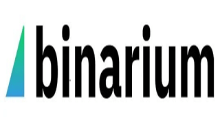 Binarium User Friendly Binary Options Broker
