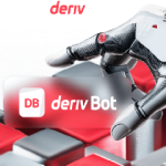 DBot by Deriv Best Automated Software