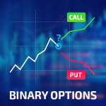Most Suitable Binary Options Trading Platform