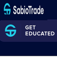 Take SabioTrade money and trade and keep 80% of the profit