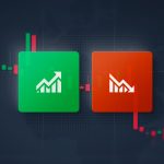 Types of Binary Options Trades