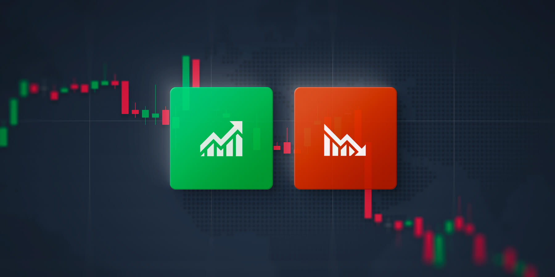 Binary Options Low Minimum Deposit Brokers 2025: A Comprehensive Guide 30 Types of Binary Options Trades
