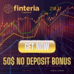 Finteria Crypto Binary Options Platform