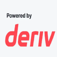 DBot by Deriv Best Automated Software, Deriv Binary Options and Forex Broker, Start Trading Cryptocurrencies on Deriv, >200% Potential Payout