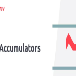 What are Accumulator Options on the Deriv Platform?