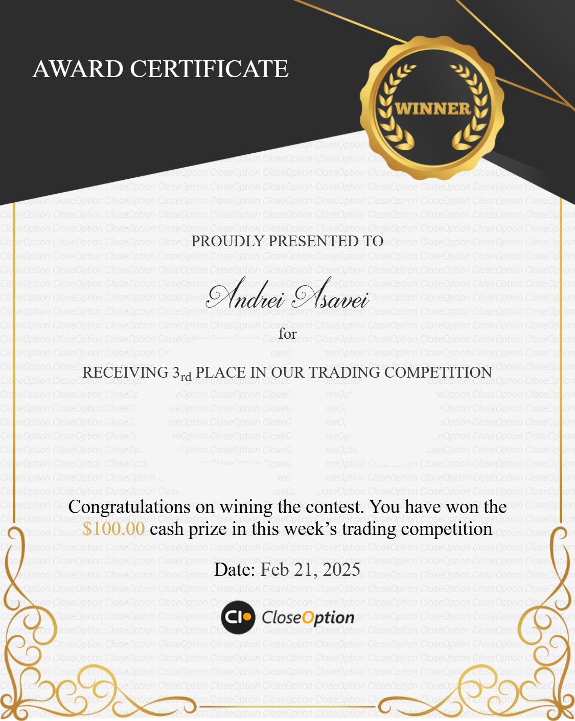 [Image: award-certificate-4.png]