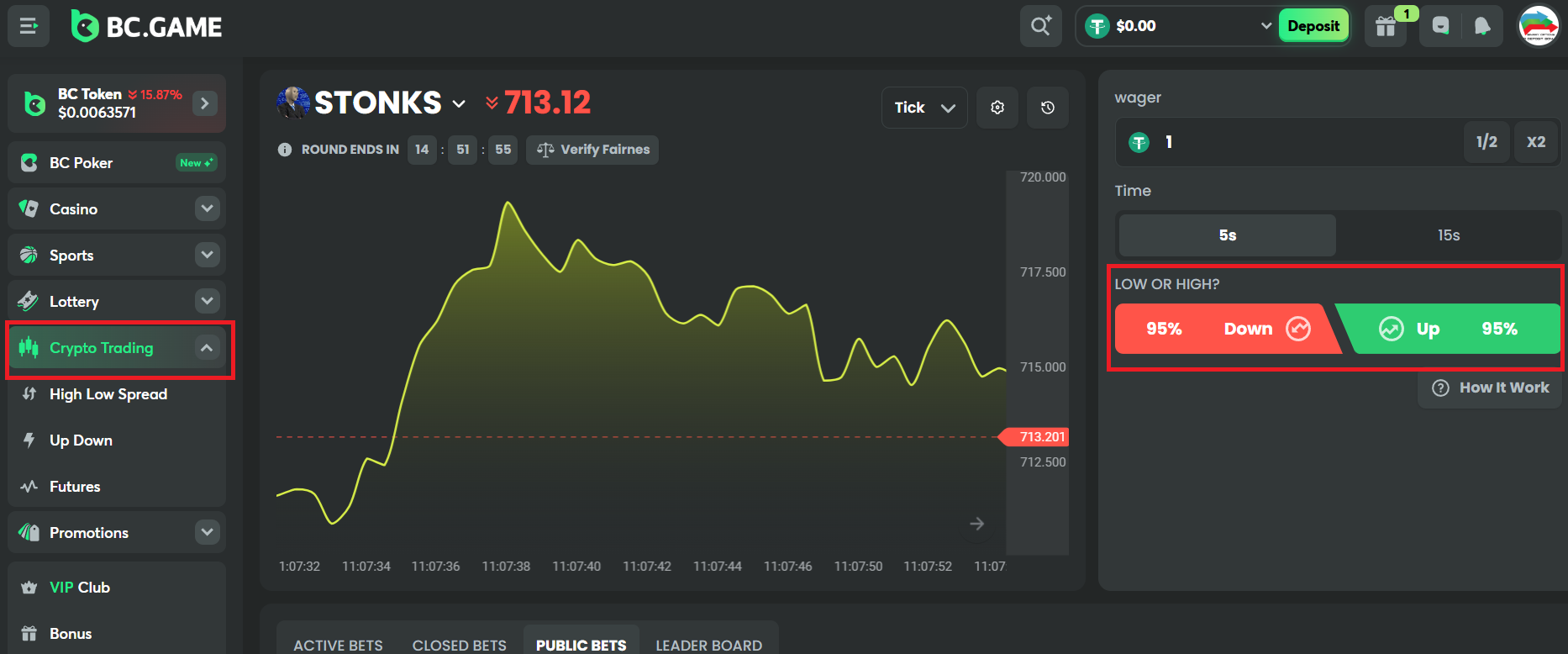 [Image: bc.game-binary-options.png]