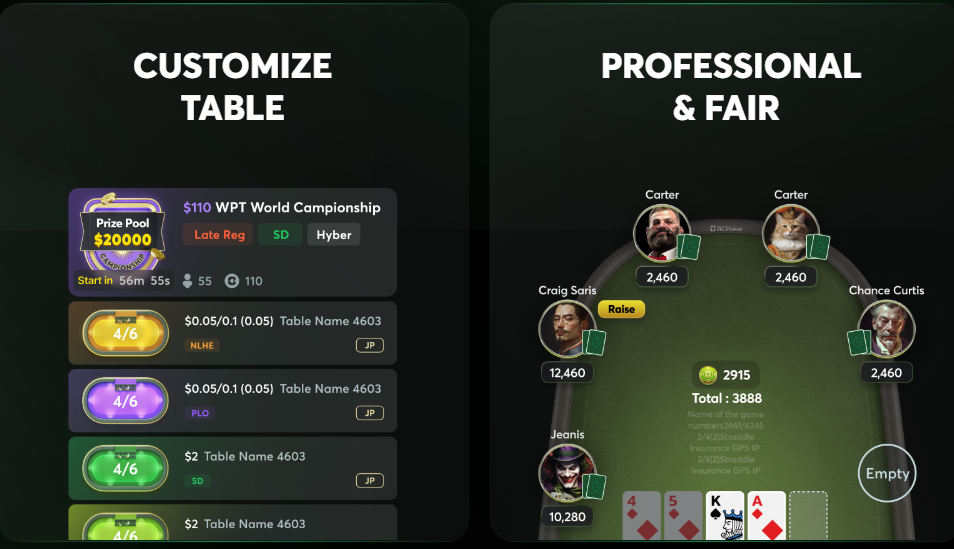[Image: bc.game-poker-room.png]