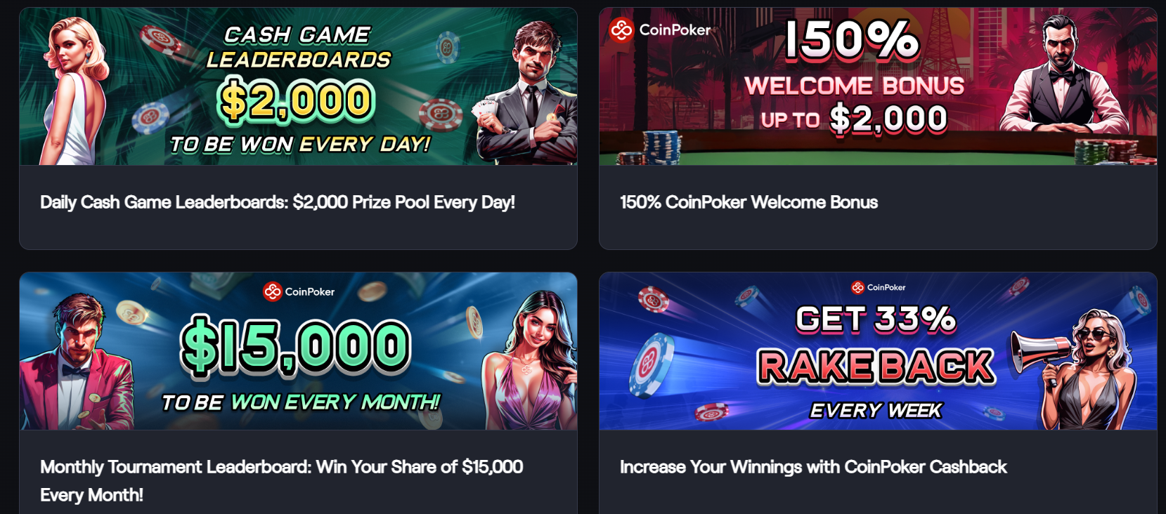 [Image: coinpoker-promotions.png]