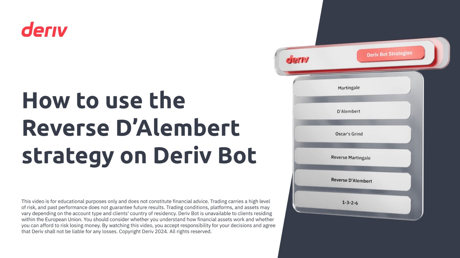 [Image: deriv-Reverse-DAlembert-strategy.jpg]