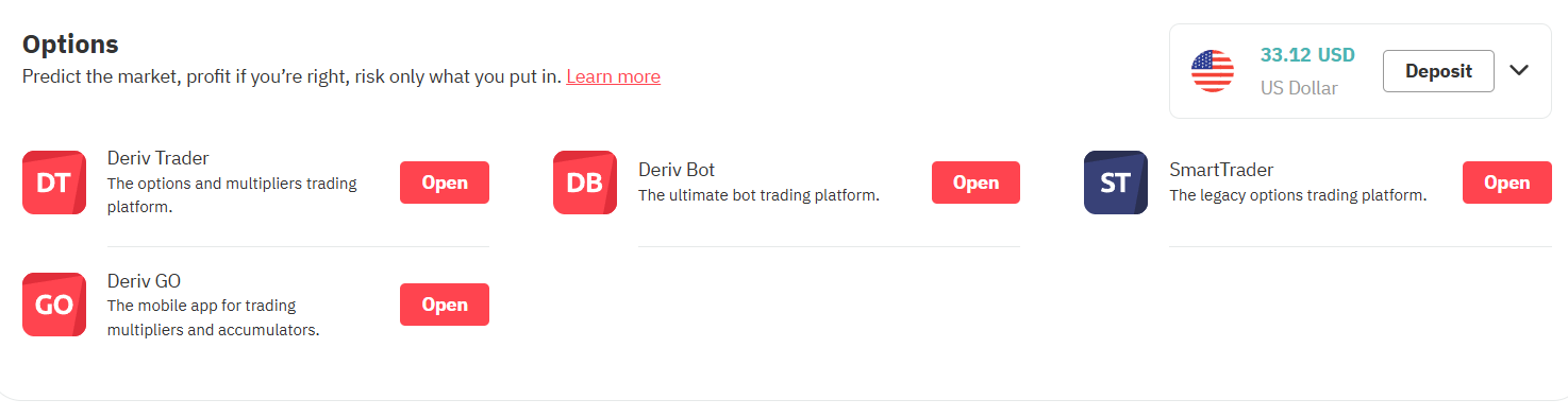 [Image: deriv-options-accounts-type.png]