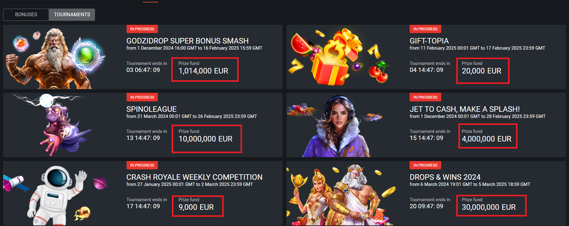 [Image: megapari-casino-tournaments.png]