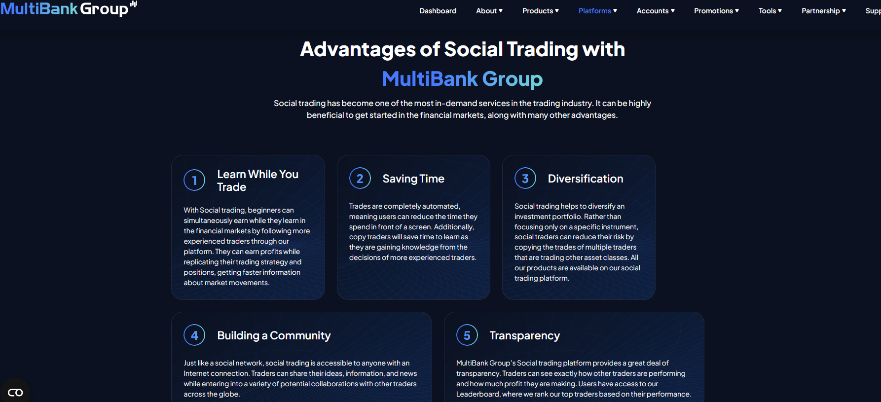 [Image: multybank-group-social-trading.png]