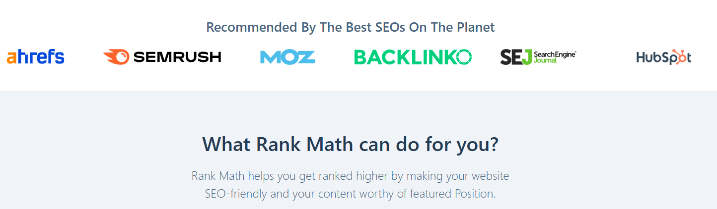 [Image: rank-math-seo.png]