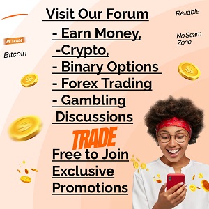 earn money online