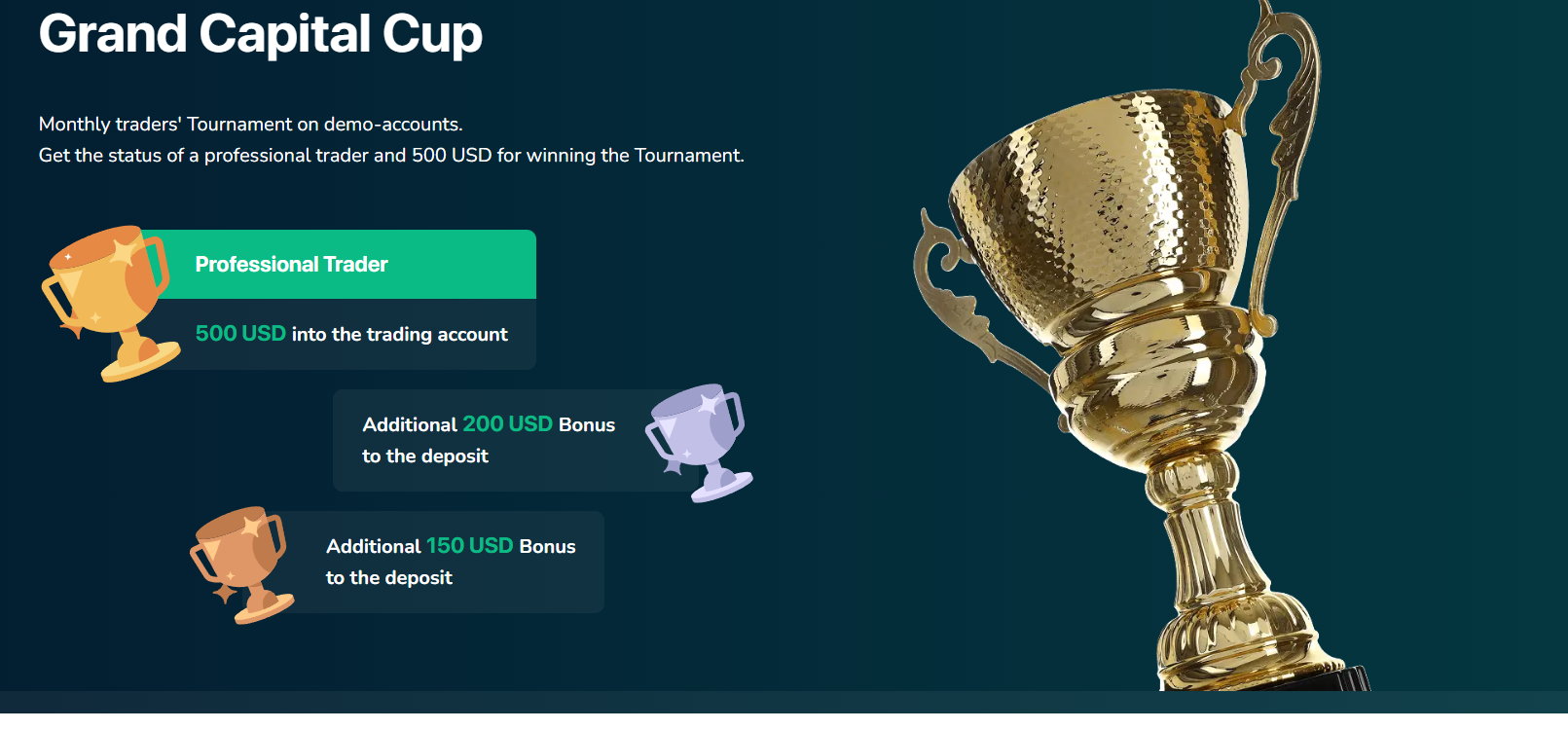 [Image: grand-capital-free-tournament.png]