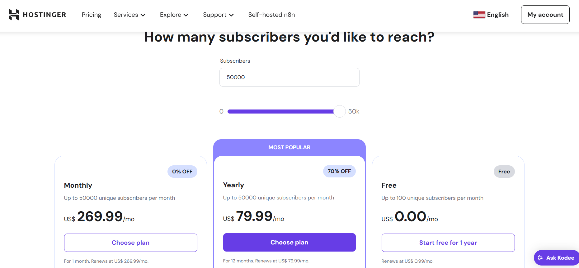 [Image: hostinger-reach-email-marketing.png]