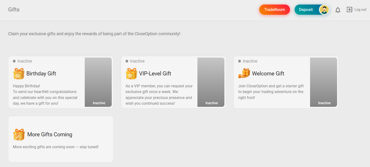 [Image: closeoption-gifts.png]