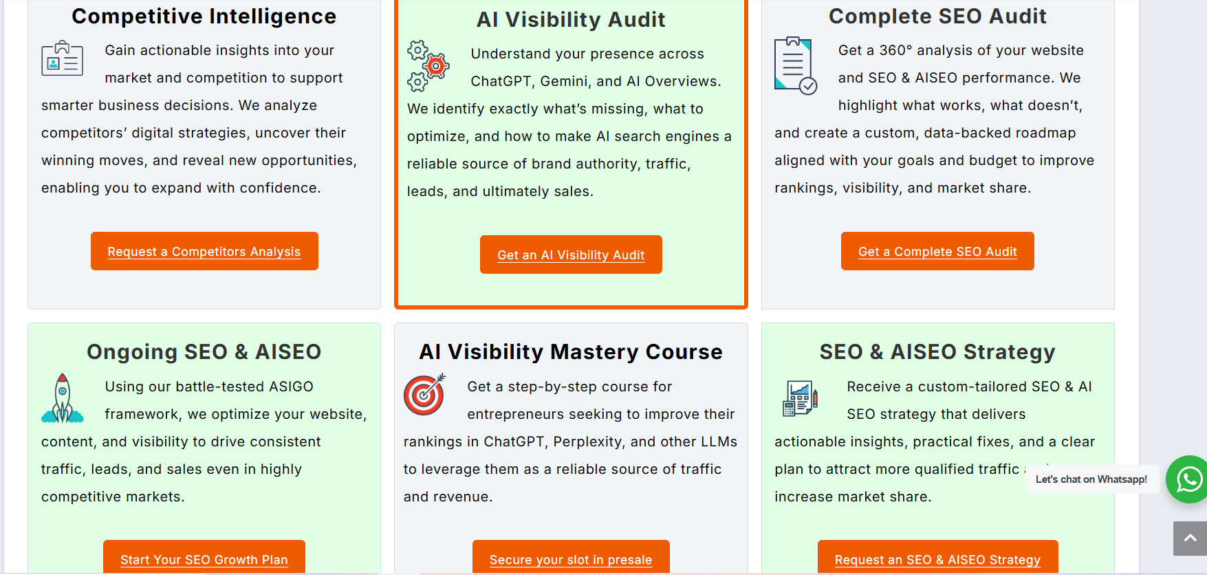 [Image: competico-review.png]