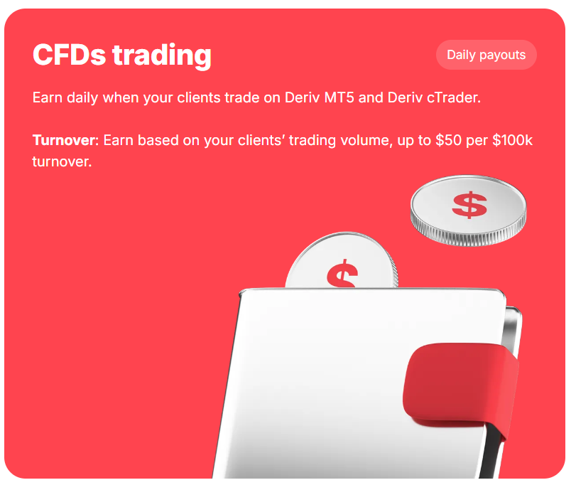 [Image: deriv-forex-affiliate-program.png]