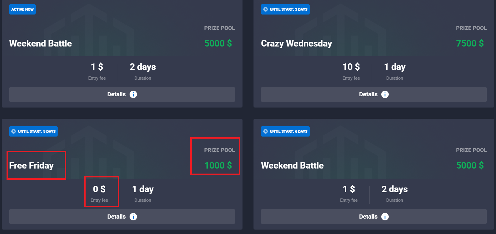 [Image: quotex-1000-usd-free.png]