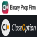 CProp Review