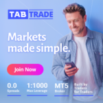 tabtrade broker review